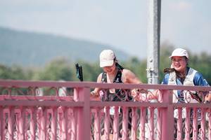 BIB: 
                            <button type="button" onclick="openModal(27162862)" class="btn btn-primary btn-sm float-right btn-popup" data-toggle="modal" data-target=".modal-high-quality">
                        <i class="fas fa-shopping-cart"></i> Add to Cart
                    </button>
                                            <button type="button" onclick="isThisMe(27162862, true)" class="btn btn-success btn-sm float-right btn-popup btn-isme hidden" data-toggle="tooltip" data-placement="bottom" title="นี่คือรูปของคุณใช่ไหม คลิกที่นี่เพื่อเอาเข้าอัลบั้ม">
                        <i class="fas fa-plus"></i> Add to album
                    </button>
                    <button type="button" onclick="isThisMe(27162862, false)" class="btn btn-warning btn-sm float-right btn-popup btn-isnotme hidden">
                        <i class="fas fa-ban"></i> Remove from album
                    </button>